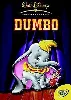 laser disc dumbo