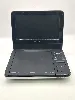 lecteur dvd portable sony dvp-fx720