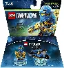 lego dimensions fun pack ninjago jay