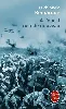 livre a l'ouest, rien de nouveau erich maria remarque