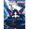 livre accel world tome 1