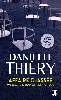 livre affaire classée danielle thiery