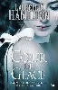 livre anita blake tome 24 coeur de glace