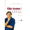 livre anne carrière - oedipe toi-même consultations d'un pédopsychiatre