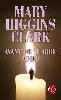 livre avant de te dire adieu clark, mary higgins