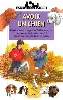 livre avoir un chien