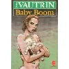 livre baby boom