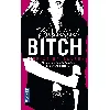 livre beautiful bitch christina lauren