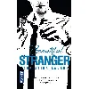 livre beautiful stranger christina lauren