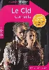 livre belin le cid
