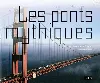 livre belin les ponts mythiques