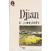 livre bleu comme l'enfer