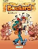 livre boulard tome 1 en mode cool