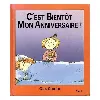 livre c'est bientôt mon anniversaire