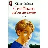 livre c'est mozart qu'on assassine
