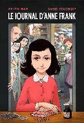 livre calmann levy - le journal d'anne frank