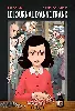 livre calmann levy - le journal d'anne frank