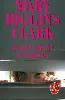 livre ce que vivent les roses mary higgins clark