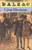 livre césar birotteau