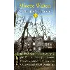 livre chambre froide minette walters