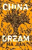 livre china dream jian ma