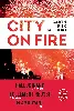livre city on fire