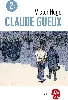 livre claude gueux victor hugo