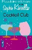 livre cocktail club