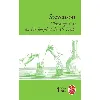 livre de poche - l'étrange cas du docteur jekyll et de mr hyde