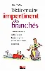 livre dictionnaire impertinent des branchés