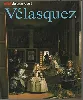 livre diego vélasquez sa vie et son oeuvre