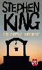 livre dolores claiborne king, stephen