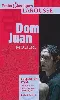 livre dom juan ou le festin de pierre