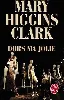 livre dors ma jolie mary higgins clark