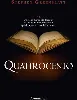 livre flammarion - quattrocento