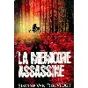 livre france loisirs - la mémoire assassine
