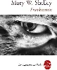 livre frankenstein (classiques)