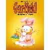 livre garfield tome 44 un amour de lapin