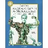 livre guide des mouvements de musculation. approche anatomique, 3e édition