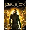 livre guide deus ex: human revolution
