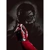 livre guide metal gear solid v the phantom pain édition collector