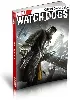 livre guide watch dogs