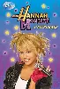 livre hannah montana l'intégrale