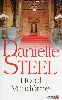 livre hôtel vendôme danielle steel