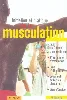 livre initiation et pratique de la musculation