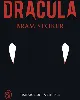livre j'ai lu dracula