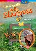 livre je m'appelle holly starcross