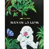 livre jean de la lune