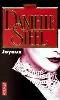 livre joyaux de danielle steel état bon