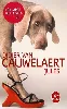 livre jules didier van cauwelaert
